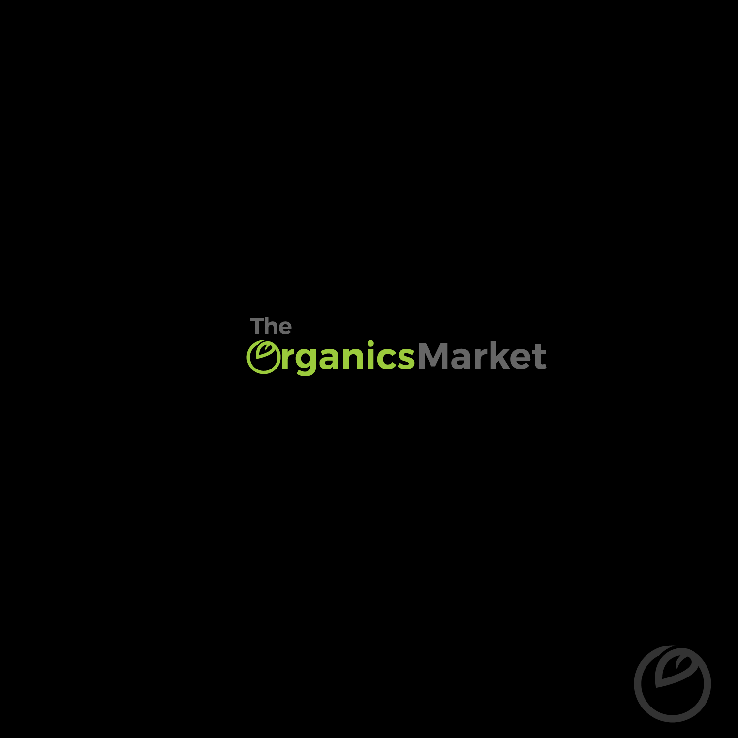 Logo-Design von Decos Studio für dieses Projekt | Design #12838187