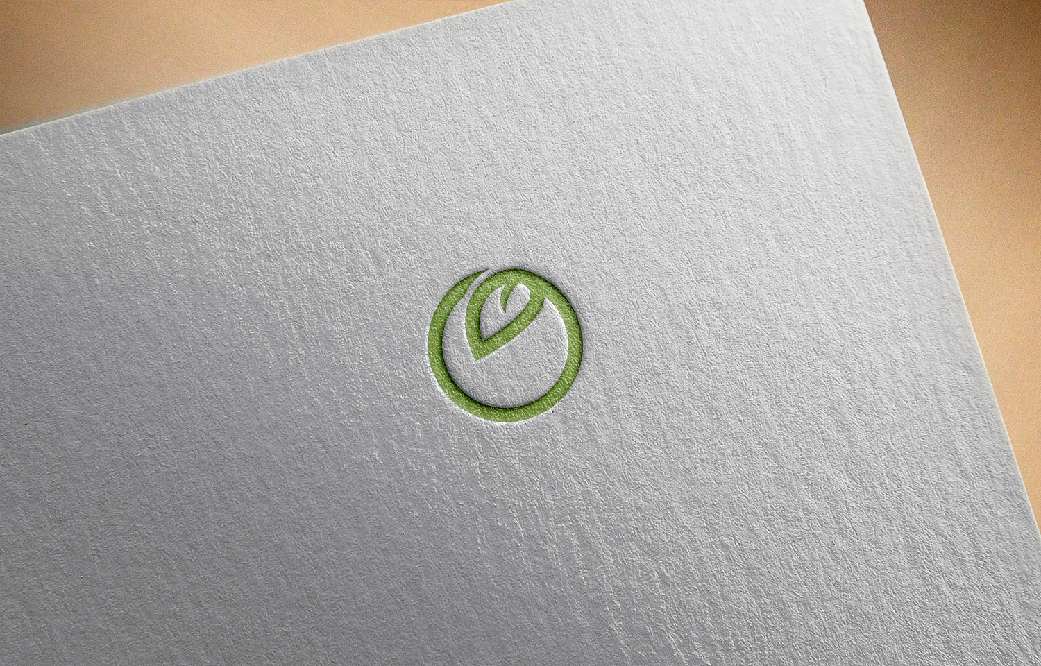 Logo Design by Decos Studio for this project | Design #12838209