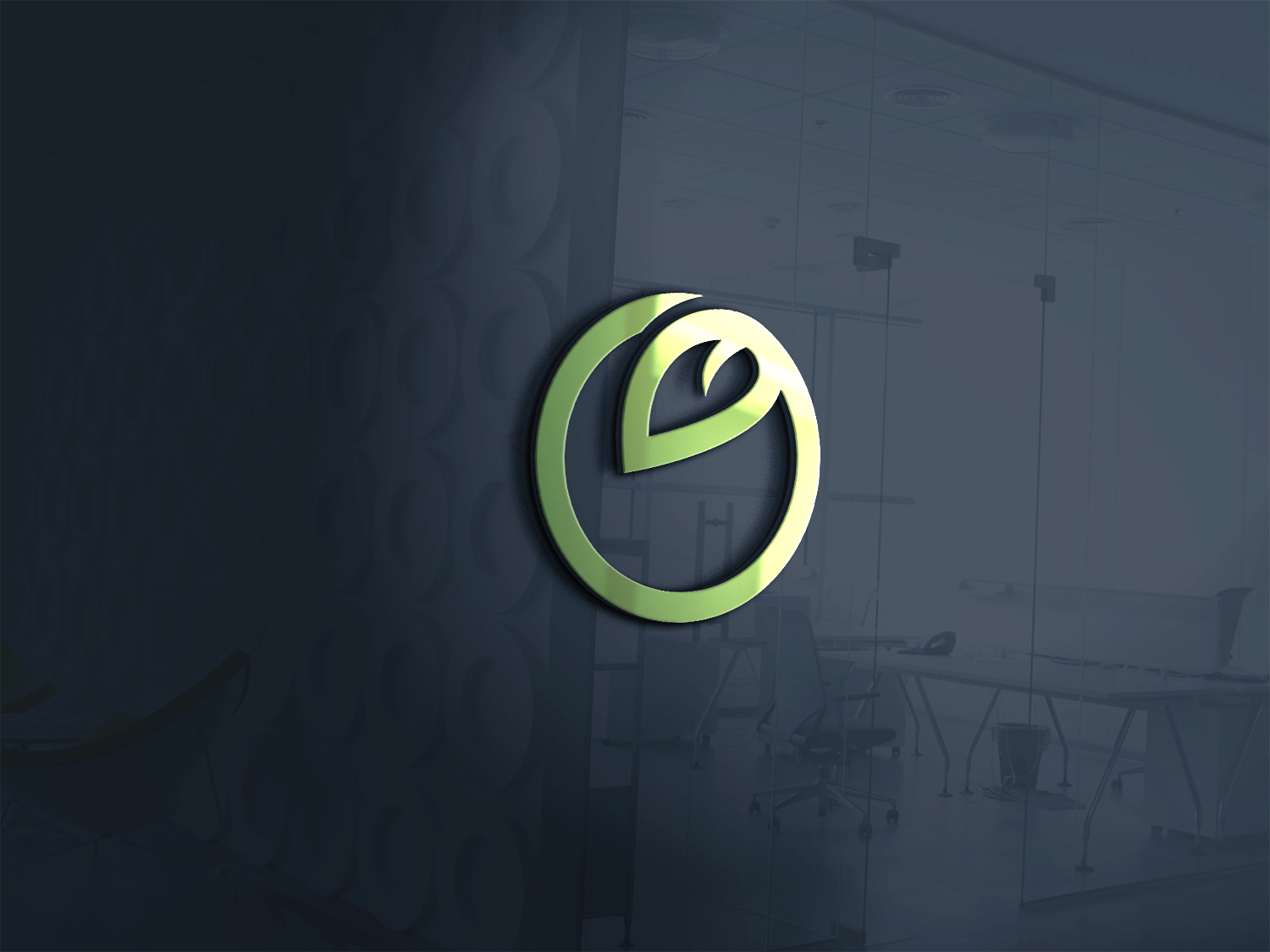 Logo Design by Decos Studio for this project | Design #12838211