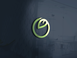 Logo Design by Decos Studio for this project | Design: #12838211