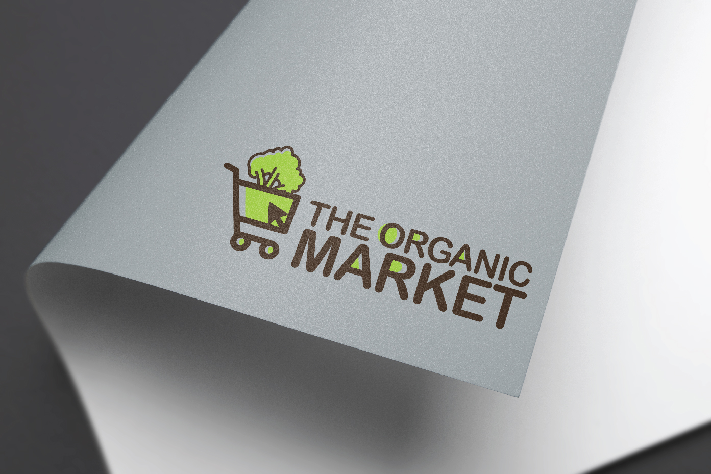 Logo Design by FaizPutra for this project | Design #12858436