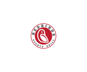 Logo Design by dianagargaritza for Cardinal Golf Association | Design: #12860095