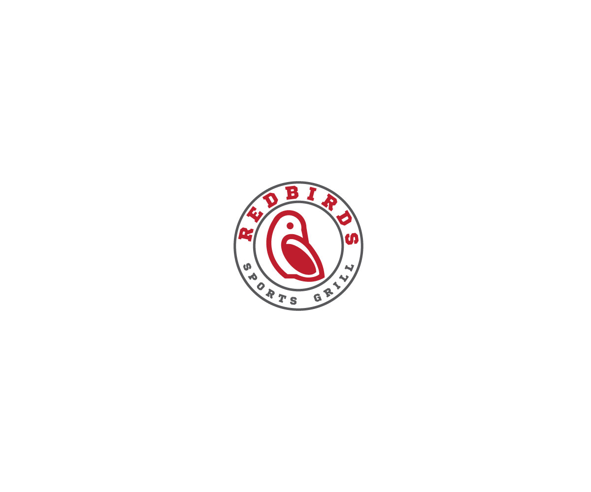 Logo Design by dianagargaritza for Cardinal Golf Association | Design #12860106