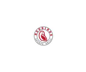 Logo Design by dianagargaritza for Cardinal Golf Association | Design: #12860106