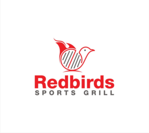 Logo Design by creative.bugs for Cardinal Golf Association | Design: #12799549