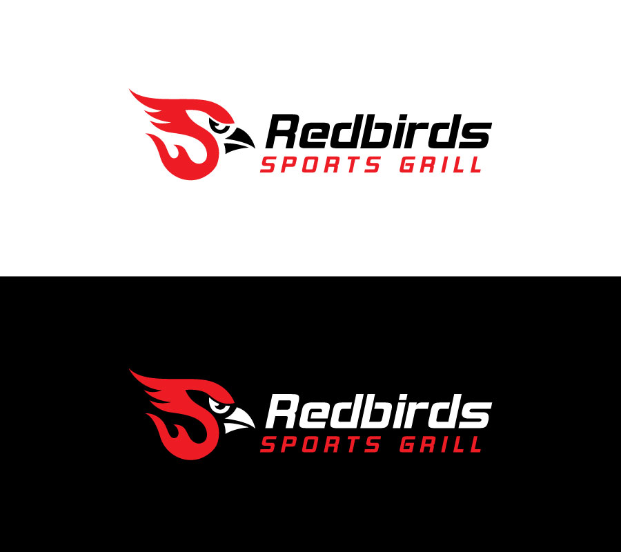 Logo-Design von ecorokerz für Cardinal Golf Association | Design #12785308