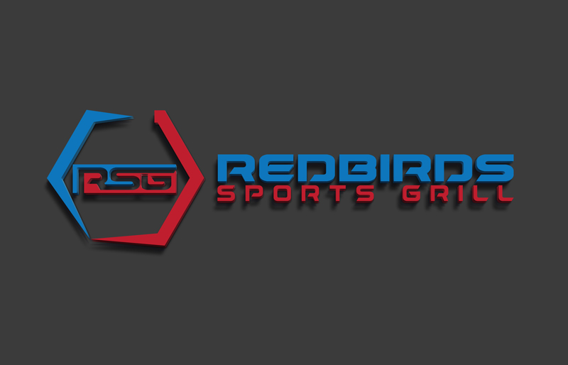 Logo Design by Mehedi Hasan ™ for Cardinal Golf Association | Design #12783148