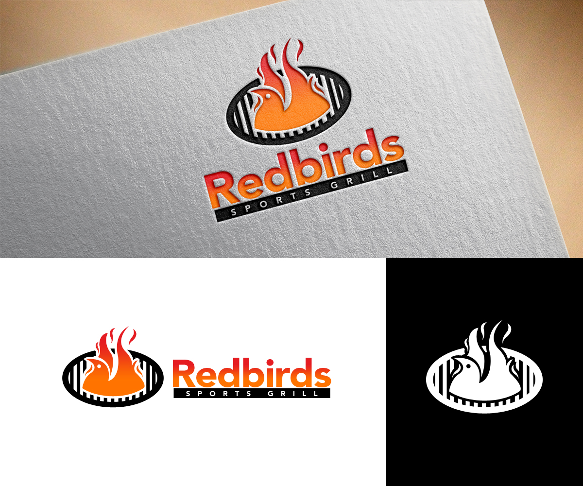 Logo-Design von PsyPen für Cardinal Golf Association | Design #12787007