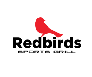 Logo Design by Get Designed for Cardinal Golf Association | Design #12887019