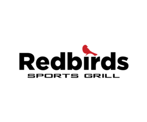 Logo Design by Get Designed for Cardinal Golf Association | Design: #12887020