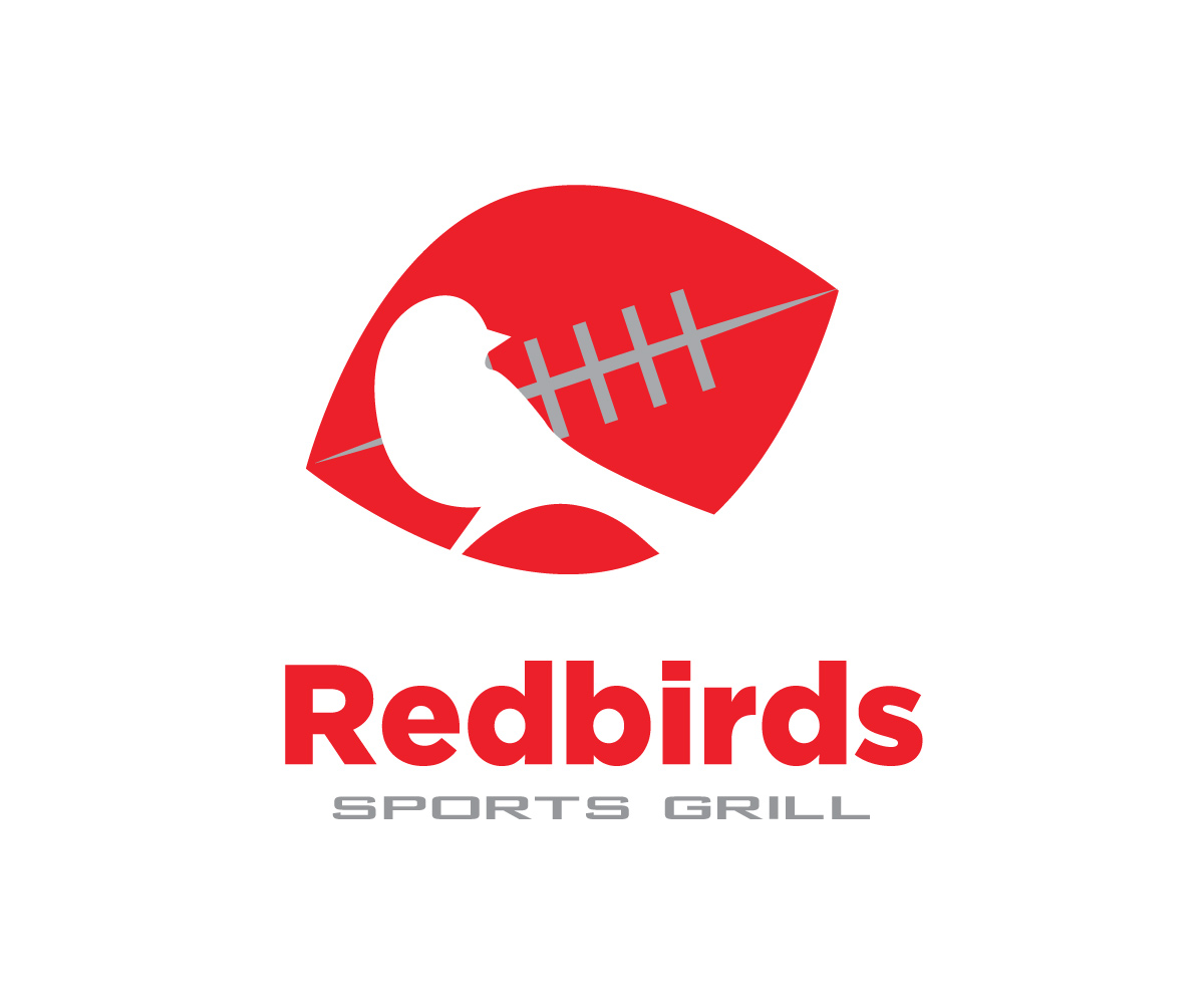 Logo Design by Get Designed for Cardinal Golf Association | Design #12887021