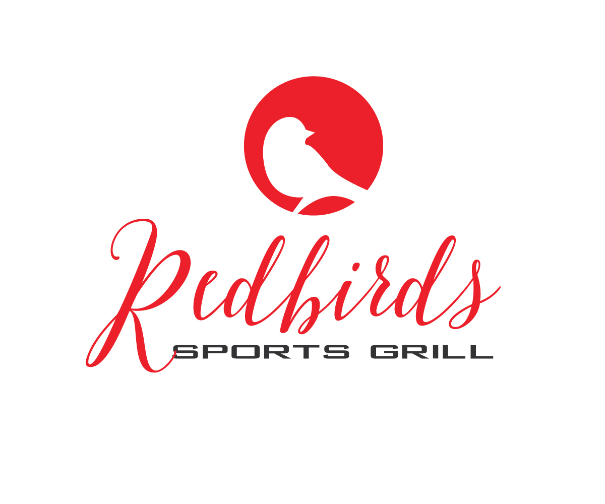 Logo Design by Get Designed for Cardinal Golf Association | Design #12887022