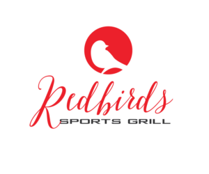 Logo Design by Get Designed for Cardinal Golf Association | Design: #12887022
