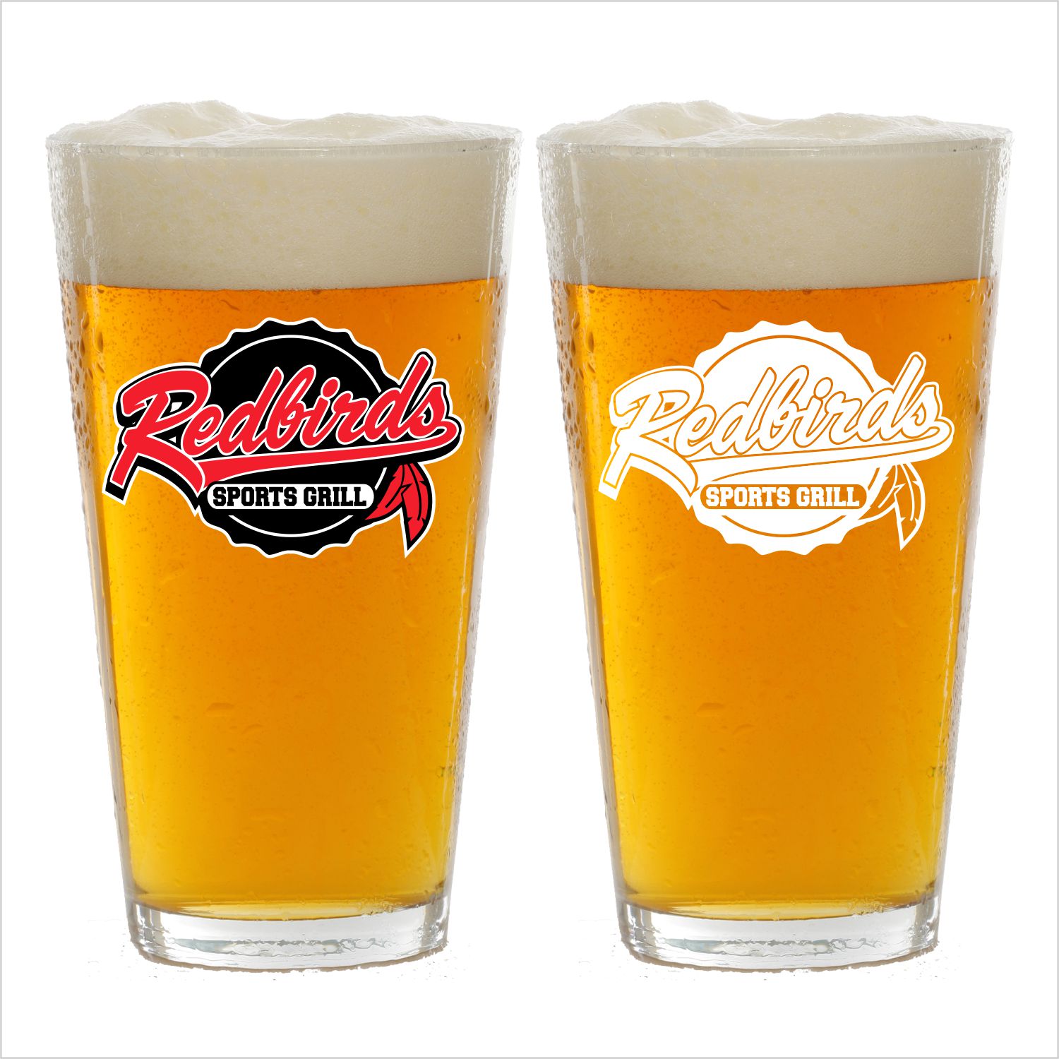 Design de Logo par JohnnyMacK pour Cardinal Golf Association | Design #12792292