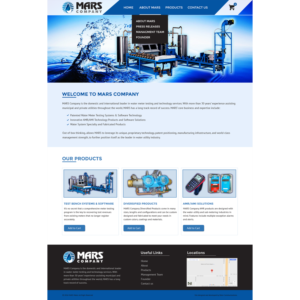 Wordpress Design by SsanjeevT