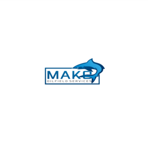 Logo Design by riyadirohmad for MAKO Oilfield Services  | Design #12825056