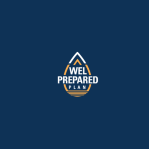 Diseño de Logo por Sujit Banerjee para Lucky Twelve Media, LLC | Diseño: #12786901