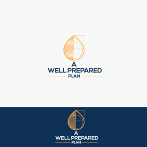 Logo Design by Sujit Banerjee