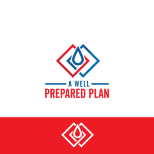 Logo Design by Sujit Banerjee for Lucky Twelve Media, LLC | Design #12786903