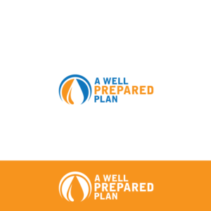 Diseño de Logo por Sujit Banerjee para Lucky Twelve Media, LLC | Diseño: #12786904