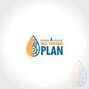 Logo Design by Sujit Banerjee for Lucky Twelve Media, LLC | Design: #12786906
