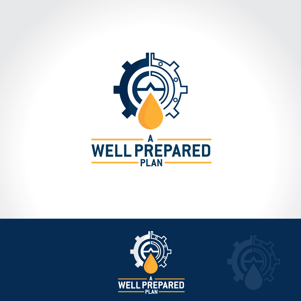 Logo Design by Sujit Banerjee for Lucky Twelve Media, LLC | Design #12786909