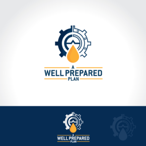 Logo Design by Sujit Banerjee for Lucky Twelve Media, LLC | Design: #12786909