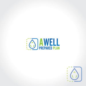 Diseño de Logo por Sujit Banerjee para Lucky Twelve Media, LLC | Diseño: #12786910