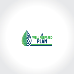 Diseño de Logo por Sujit Banerjee para Lucky Twelve Media, LLC | Diseño: #12835291
