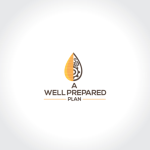 Diseño de Logo por Sujit Banerjee para Lucky Twelve Media, LLC | Diseño: #12835292