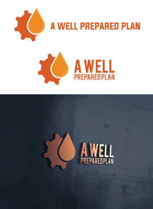 Logo Design by Impressive Sol
