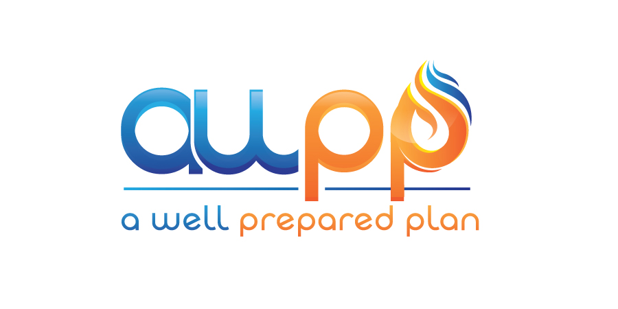 Diseño de Logo por debdesign para Lucky Twelve Media, LLC | Diseño #12785231