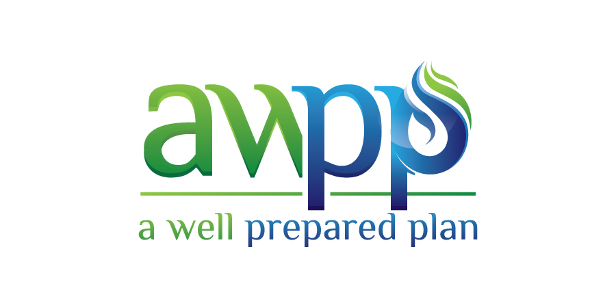 Diseño de Logo por debdesign para Lucky Twelve Media, LLC | Diseño #12859580