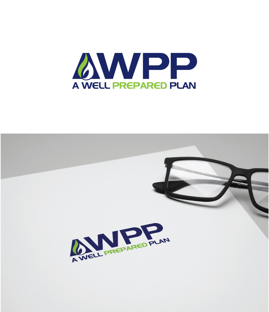 Logo Design by ecorokerz for Lucky Twelve Media, LLC | Design #12859859