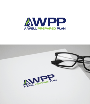 Logo Design by ecorokerz for Lucky Twelve Media, LLC | Design: #12859859