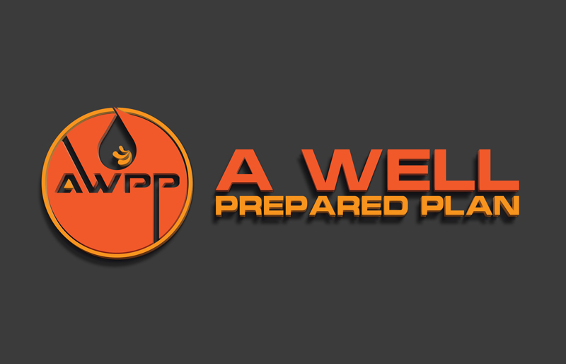 Design de Logo par Mehedi Hasan ™ pour Lucky Twelve Media, LLC | Design #12783139