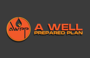 Diseño de Logo por Mehedi Hasan ™ para Lucky Twelve Media, LLC | Diseño: #12783139