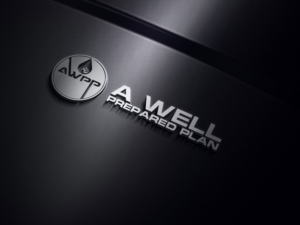 Logo Design by Mehedi Hasan ™ for Lucky Twelve Media, LLC | Design: #12783140