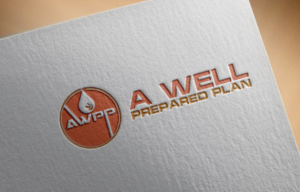 Logo Design by Mehedi Hasan ™ for Lucky Twelve Media, LLC | Design: #12783141