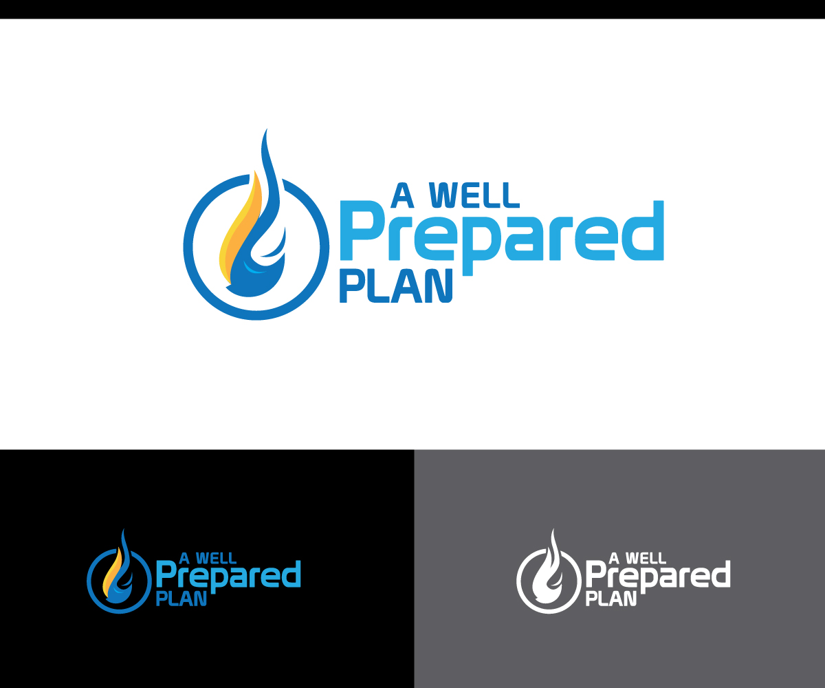 Design de Logo par e-graphics pour Lucky Twelve Media, LLC | Design #12788188