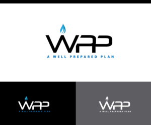 Diseño de Logo por e-graphics para Lucky Twelve Media, LLC | Diseño: #12788193