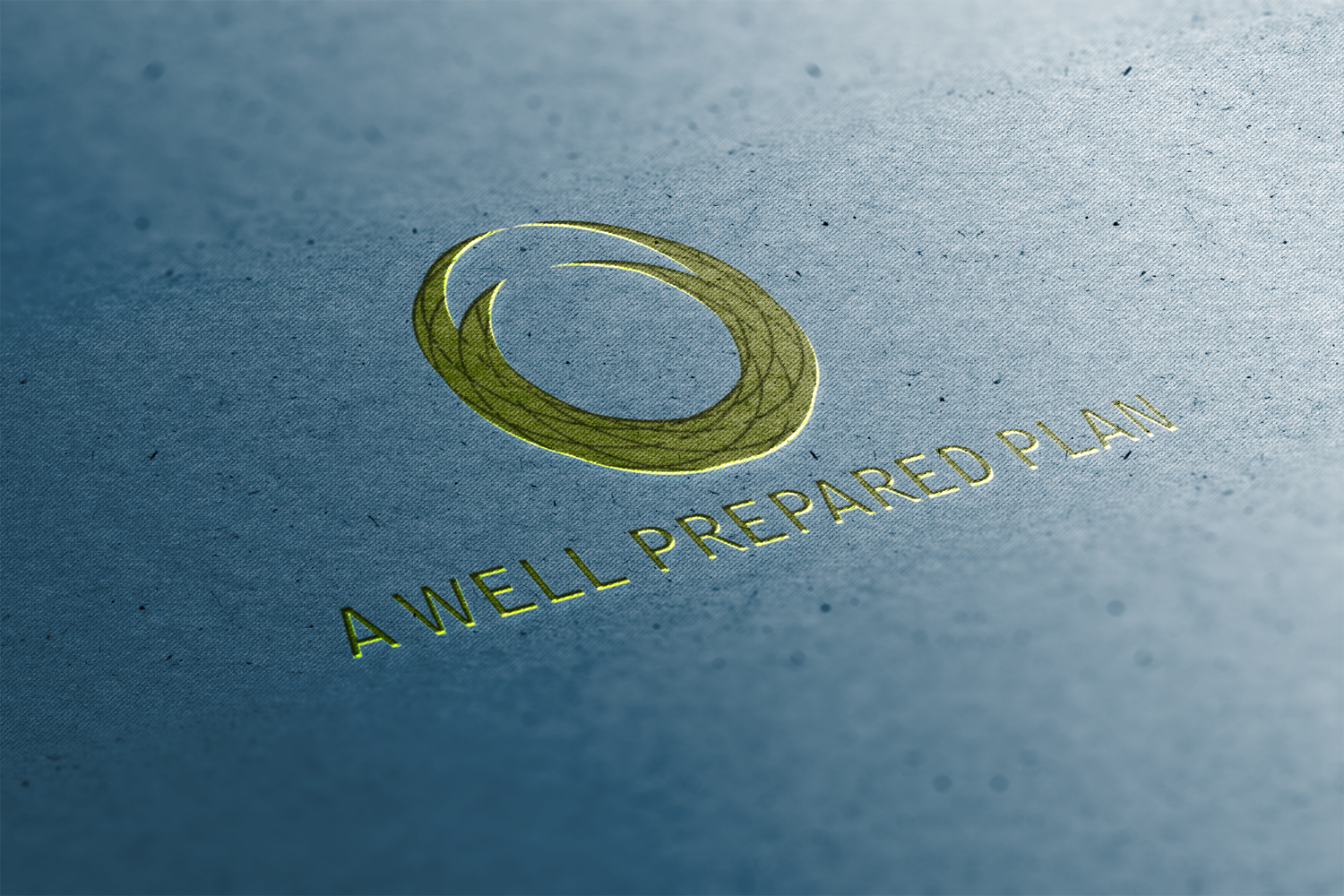 Logo Design by pendisain for Lucky Twelve Media, LLC | Design #12864923