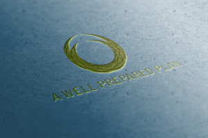 Logo Design by pendisain for Lucky Twelve Media, LLC | Design #12864923