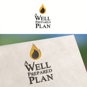 Diseño de Logo por Sufisa para Lucky Twelve Media, LLC | Diseño: #12886998