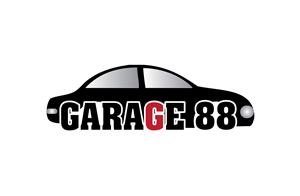 Logo Design by SHRAVAN D.S