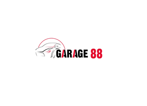 Logo Design by pradeep sunder