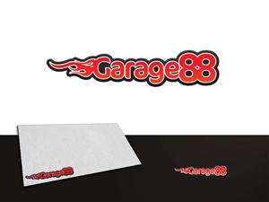 Diseño de Logo por ArtSamurai para este proyecto | Diseño: #523161