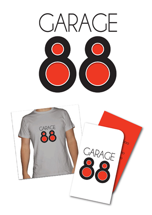 Diseño de Logo por Halfull Media para este proyecto | Diseño: #520198