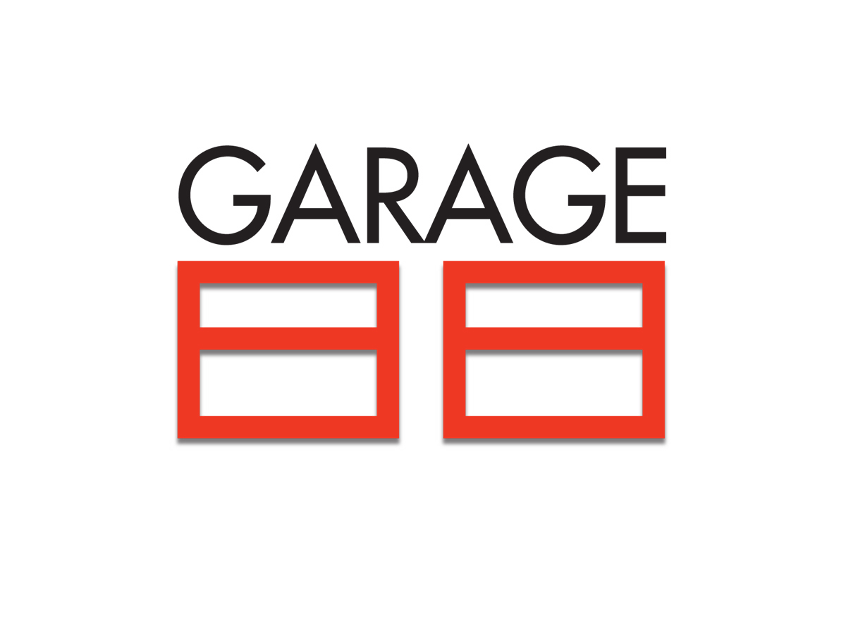 Diseño de Logo por Halfull Media para este proyecto | Diseño #533324