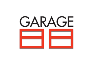 Diseño de Logo por Halfull Media para este proyecto | Diseño: #533324